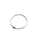 2007-2025 GENUINE GM BOOT KIT CLAMP, NEW OEM PART, PART NUMBER 11562064 - $174.10 MXN