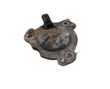 Variable Valve Timing Solenoid From 2010 Chevrolet Express 3500  4.8 125... - $19.95