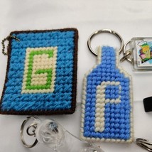 Item image 8