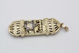 Item image 4