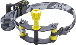 Hawk Cruzr Convenient Easy to Setup Safe Durable Hunting Tree Stand Ratchet Stra - $55.60