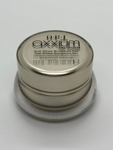 Brand New OPI Axxium Gel System Pod - Soft White Sculpture Gel .47 oz - £10.56 GBP