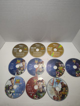 Item image 13