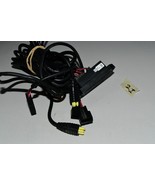 Permobil K450 Recline Control Box M300 Wheelchair 612922 WITH CABLES 2i - $59.15