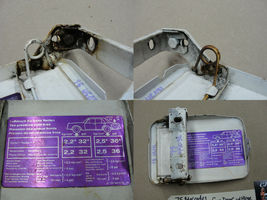 Item image 11