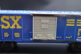Item image 15