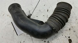 2010 Honda Civic Air Cleaner Tube Intake Hose 2011 2009 2008 2007 - £31.70 GBP