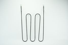 &quot;Thermador Broil Element (Part #14-29-008) - Genuine OEM Replacement&quot; - £58.99 GBP