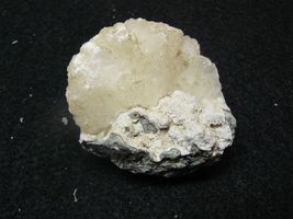 Stilbite Crystal Mineral Specimen #IN675 - $2.00