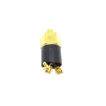 Fuel Oil Pressure Switch 23520024 5100722 8923910 FIt For Detroit Diesel... - $38.95