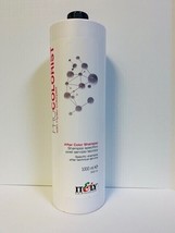 It&amp;Ly Itely Pro Colorist After Color Shampoo After Technical Service ~ 33.81 Oz. - £27.97 GBP