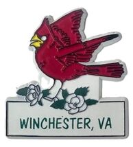 Item image 1 image 1