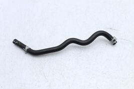 16-20 INFINITI Q50 3.0L COOLANT HOSE LINE PIPE E6139 image 2