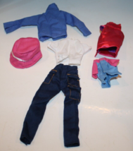 Item image 6