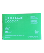 Immunocal Booster (30 Stick Packs) - New - Free Shipping - £54.81 GBP