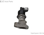 EGR Valve For 09-12 Jeep Liberty  3.7 53034192AB - $49.45