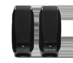 Edifier Hecate G1000 2.0 Bluetooth Gaming Speakers - Black image 8