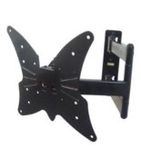 *** $ave 40% *** PMD Mounts 23&quot;- 42&quot; Full Motion TV Wall Mount w/Tilt  a... - $1,305.30 MXN