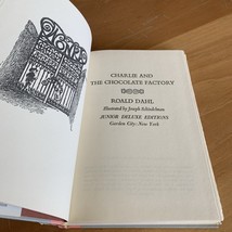 Item image 10