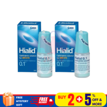 Item image 1