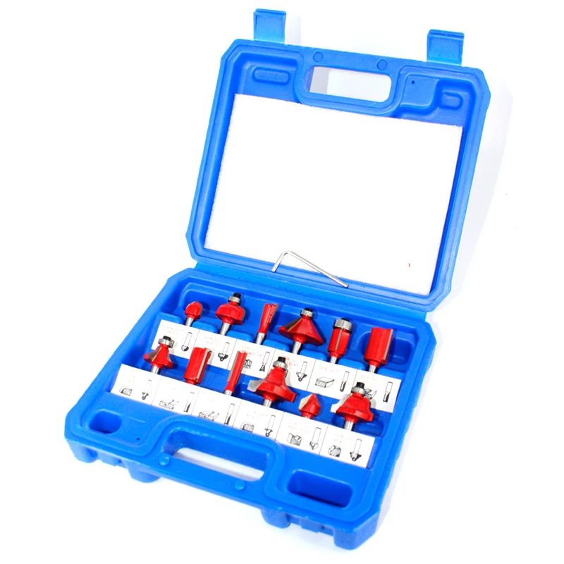 Item image 5