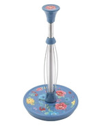 Pioneer Woman ~ FANCY FLOURISH ~ Perfect Tear ~  Paper Towel Holder - €47,85 EUR