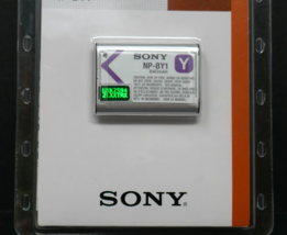 Item image 3