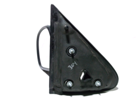 97-98-99-00-01-02  FORD F150/   DRIVER SIDE/ MANUAL EXTERIOR DOOR MIRROR image 5