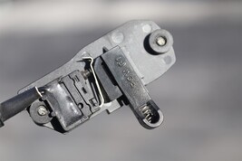 Chrysler Crossfire Convertible Top Position Sensor Micro Switch Microswitch image 8