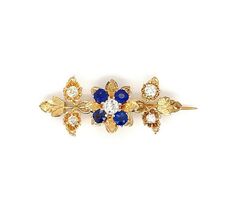 Authenticity Guarantee

10k Victorian Mine Cut Genuine Natural Diamond F... - $877.09 CAD