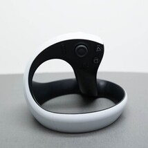 Sony Playstation VR 2 PS VR2 LEFT Sense Controller Only CFI-ZCVL1 image 7
