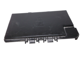 LID/COVER/CAP/ FOR 16-20 DODGE RAM 1500/POWER DISTRIBUTION CENTER/FUSE/RELAY/BOX image 2