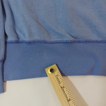 Pennant Sportswear LEGION BASKETBALL Men Graphic Hoodie Sweatshirt Drawstring S image 3