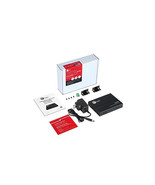 Siig CE-H27511-S1 HDMI VIDEO H.264 H.265 IPTV ENCODER - €283,95 EUR