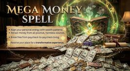 Item image 1 image 1