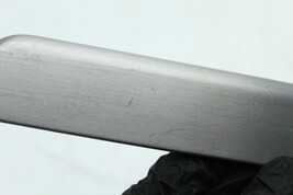 2003-2008 INFINITI FX35 FX45 INTERIOR DOOR GRAB HANDLE COVER FRONT RIGHT H1770 image 12