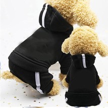 Pet Four-Legged Clothes - £11.12 GBP