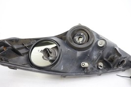 Passenger Right Headlight Without Xenon Fits 00-05 CELICA 54360 image 9