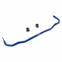 Megan Racing MRS-HA-1595 Rear Sway Bar, 1 Pack - $197.99