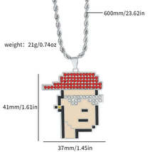 Item image 12