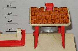 Item image 15