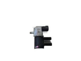 EVAP Purge Valve From 2015 Nissan Sentra  1.8 - £27.93 GBP