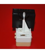 Whirlpool Refrigerator Start Relay and Capacitor - Part # 12SP16A435RF - $764.82 MXN