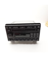 FORD Expedition Mustang Explorer Satellite Radio Stereo 6 Disc Changer C... - $89.99