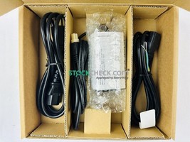 Alcatel-Lucent 90-9081-01/A Power Supply Adapter - $415.00