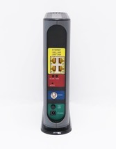 Motorola MG7540 16x4 DOCSIS 3.0 Cable Modem Plus AC 1600 Router image 4