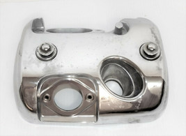 Honda Shadow VT600CD : OEM Front Cylinder Head Cover (12310-MZ8-650) {M1... - £62.66 GBP