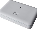 Cisco Business 141Acm Wi-Fi Mesh Extender | 802.11Ac | 2X2 | 4 Gbe Ports... - £271.80 GBP