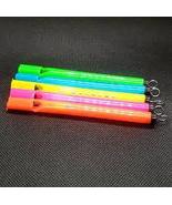 Wacky Slide Whistles - Bird Flutes - Imitate all kinds of birds  Fun Par... - $206.02 MXN