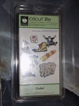 Item image 1